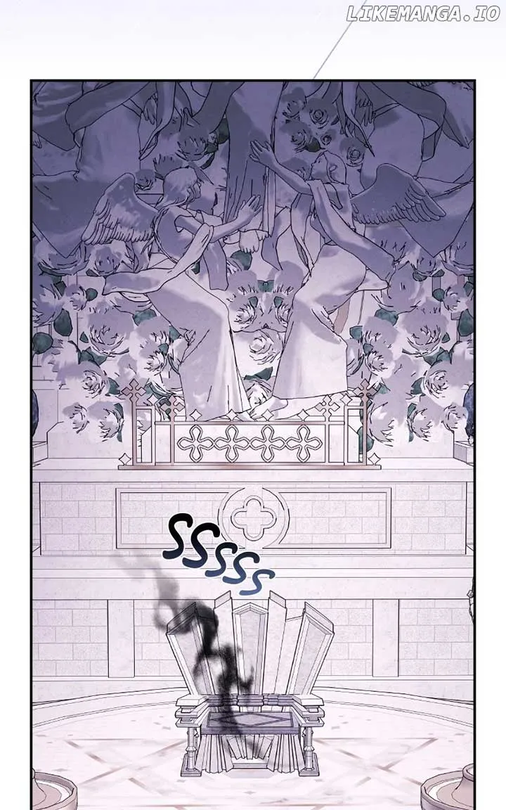 10 Ways To Get Rejected By The Tyrant Chapter 75 Online - página 53