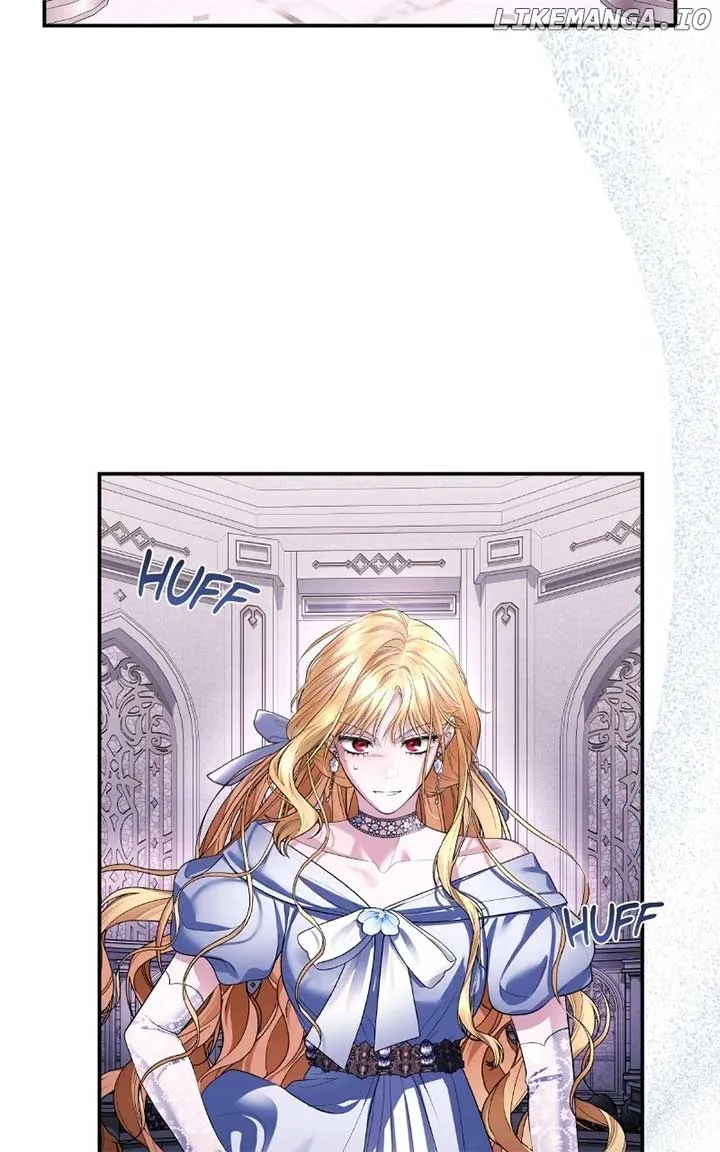 10 Ways To Get Rejected By The Tyrant Chapter 75 Online - página 54