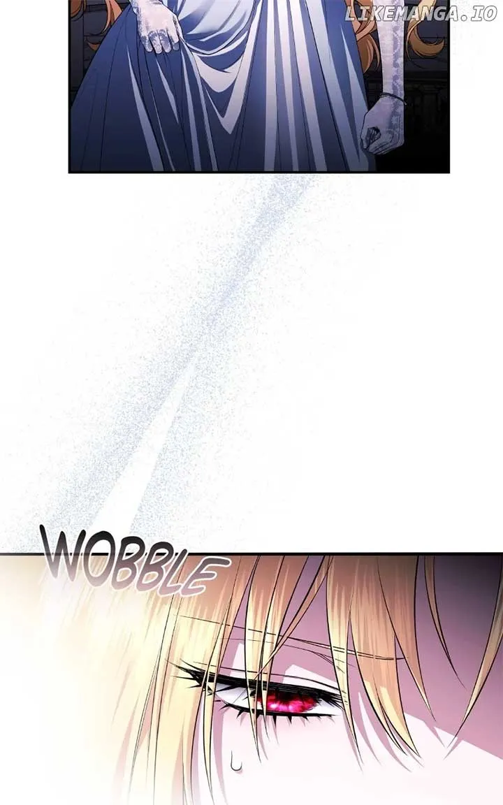 10 Ways To Get Rejected By The Tyrant Chapter 75 Online - página 55