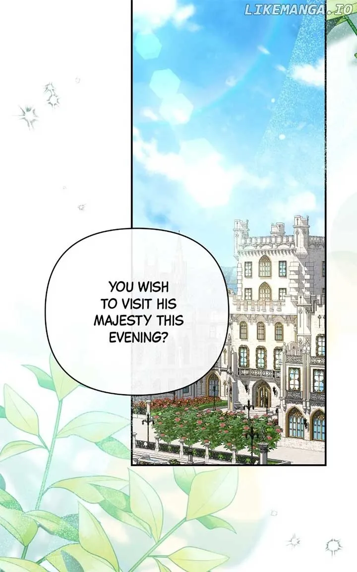 10 Ways To Get Rejected By The Tyrant Chapter 75 Online - página 60