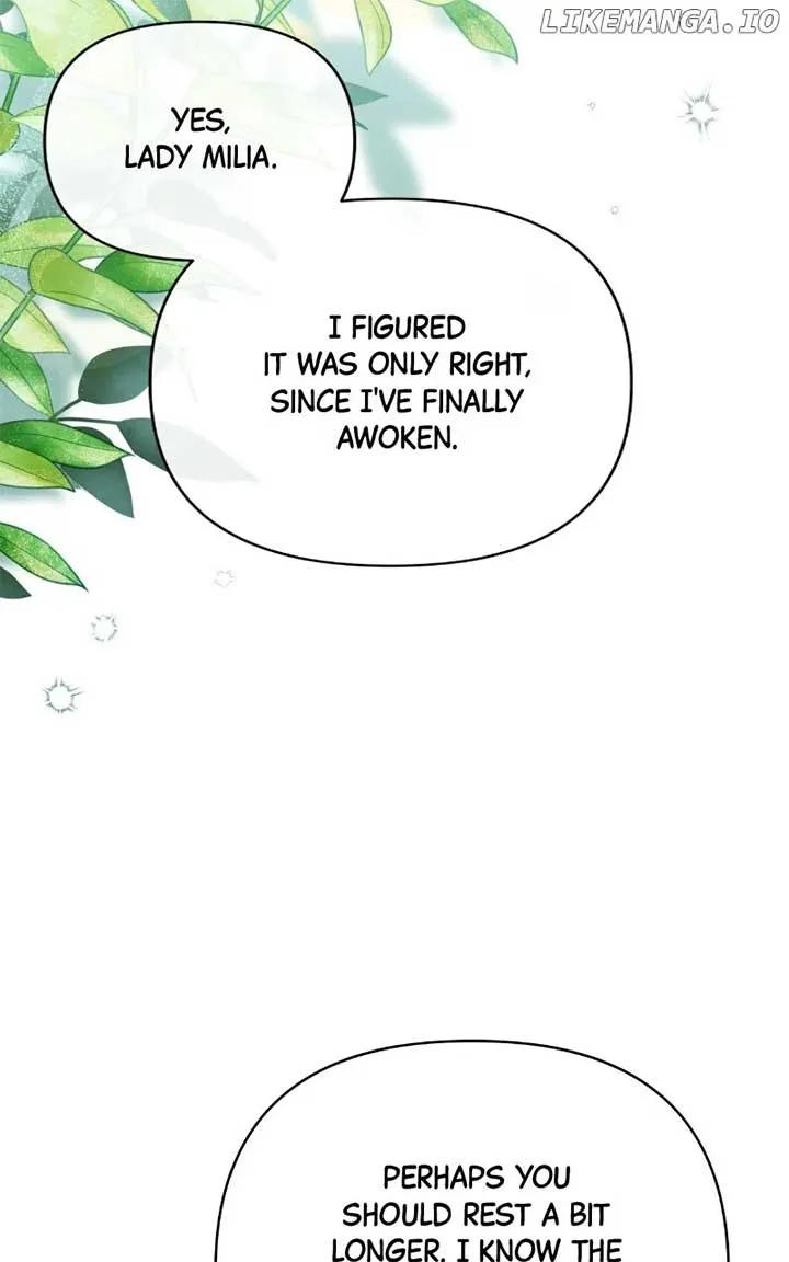 10 Ways To Get Rejected By The Tyrant Chapter 75 Online - página 61