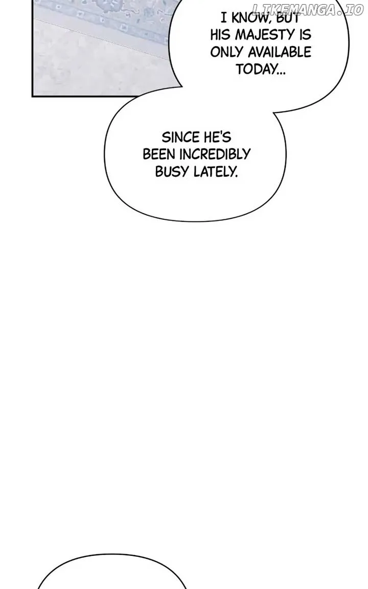 10 Ways To Get Rejected By The Tyrant Chapter 75 Online - página 63