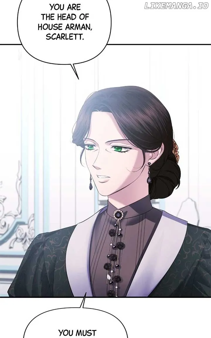 10 Ways To Get Rejected By The Tyrant Chapter 75 Online - página 64