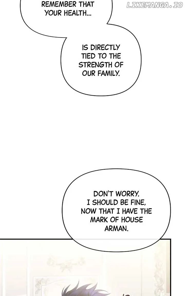 10 Ways To Get Rejected By The Tyrant Chapter 75 Online - página 65