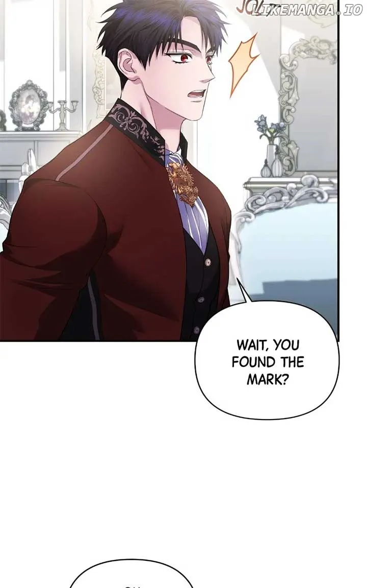 10 Ways To Get Rejected By The Tyrant Chapter 75 Online - página 66