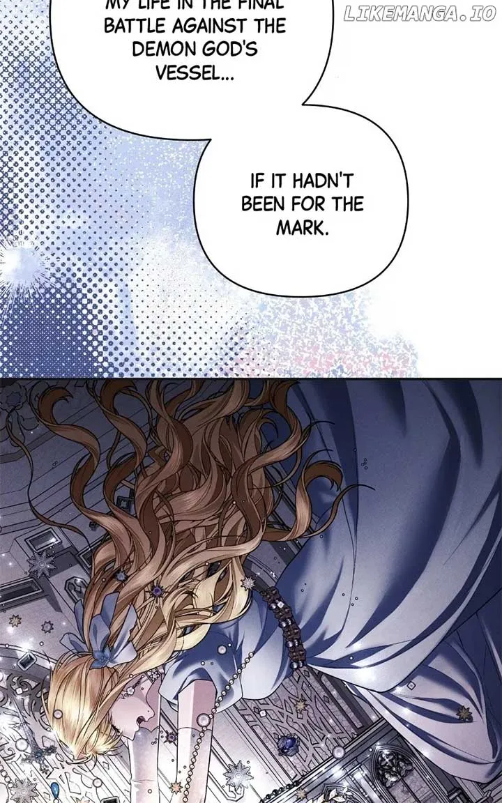 10 Ways To Get Rejected By The Tyrant Chapter 75 Online - página 68