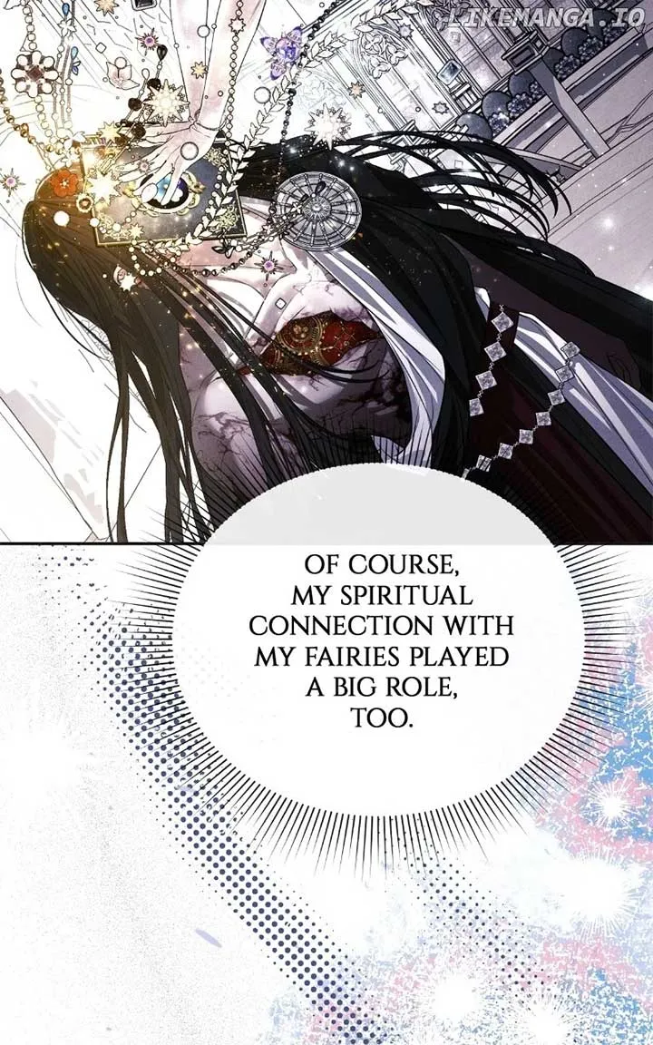 10 Ways To Get Rejected By The Tyrant Chapter 75 Online - página 69
