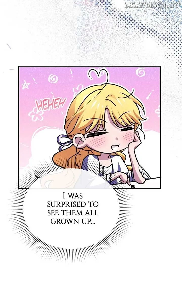 10 Ways To Get Rejected By The Tyrant Chapter 75 Online - página 70