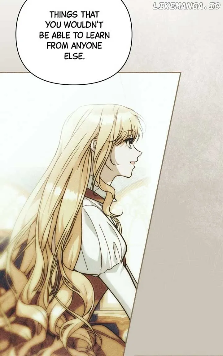 10 Ways To Get Rejected By The Tyrant Chapter 75 Online - página 74