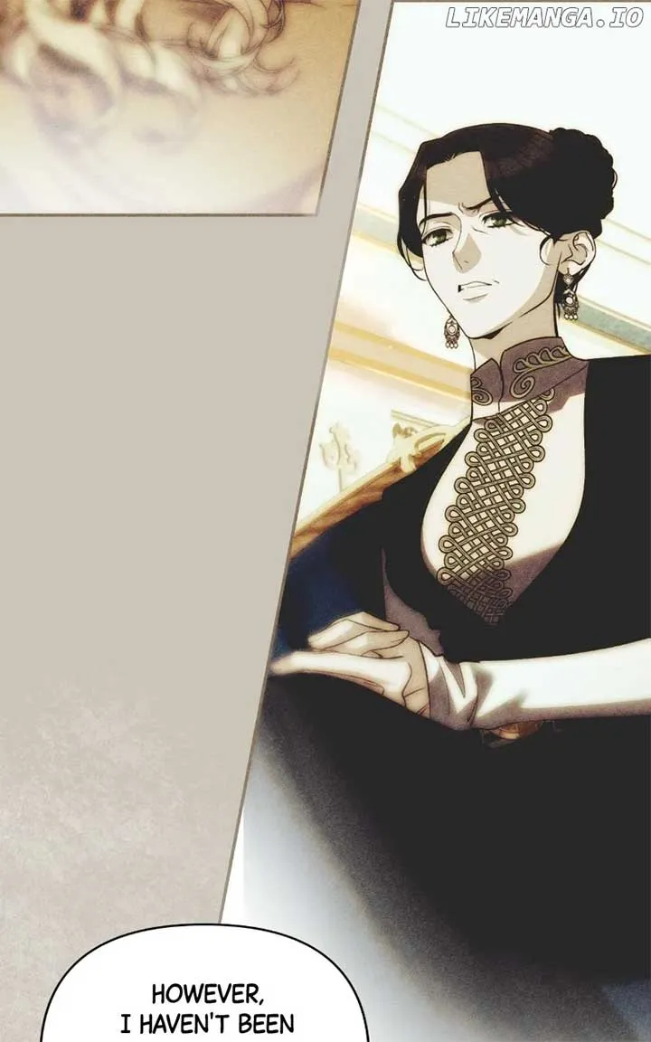 10 Ways To Get Rejected By The Tyrant Chapter 75 Online - página 75