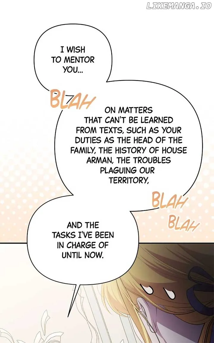 10 Ways To Get Rejected By The Tyrant Chapter 75 Online - página 78