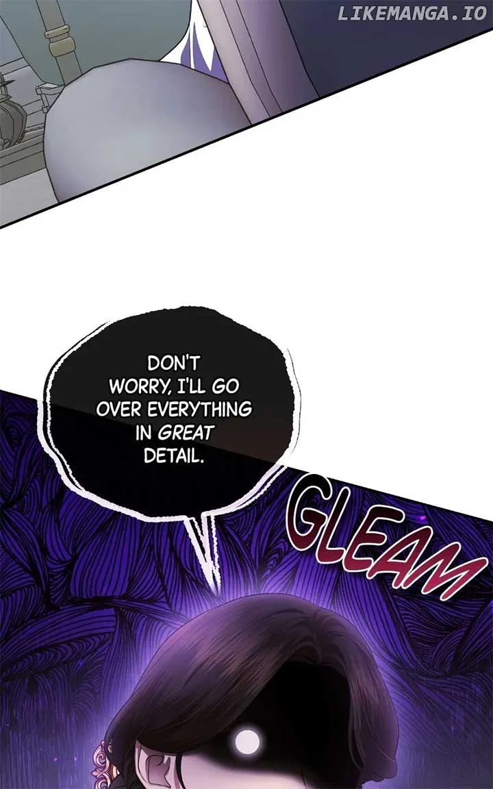 10 Ways To Get Rejected By The Tyrant Chapter 75 Online - página 80