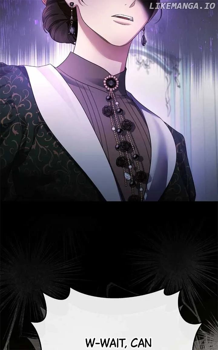 10 Ways To Get Rejected By The Tyrant Chapter 75 Online - página 81