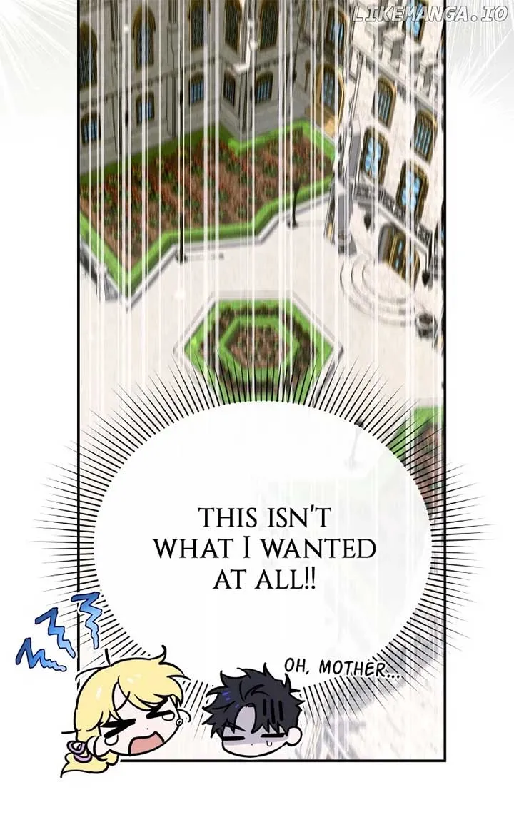 10 Ways To Get Rejected By The Tyrant Chapter 75 Online - página 83