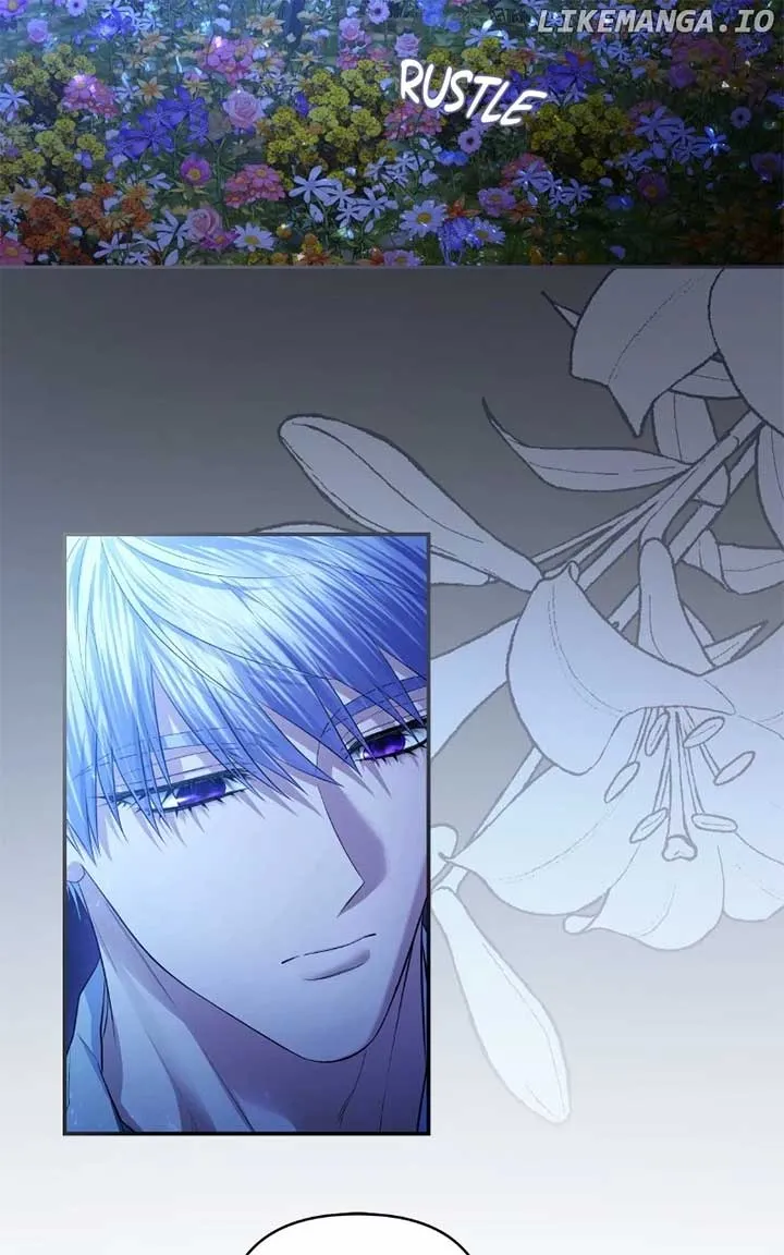 10 Ways To Get Rejected By The Tyrant Chapter 75 Online - página 87