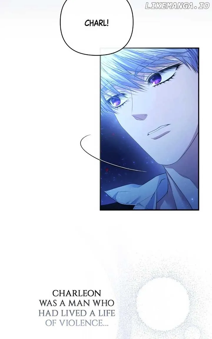10 Ways To Get Rejected By The Tyrant Chapter 75 Online - página 88