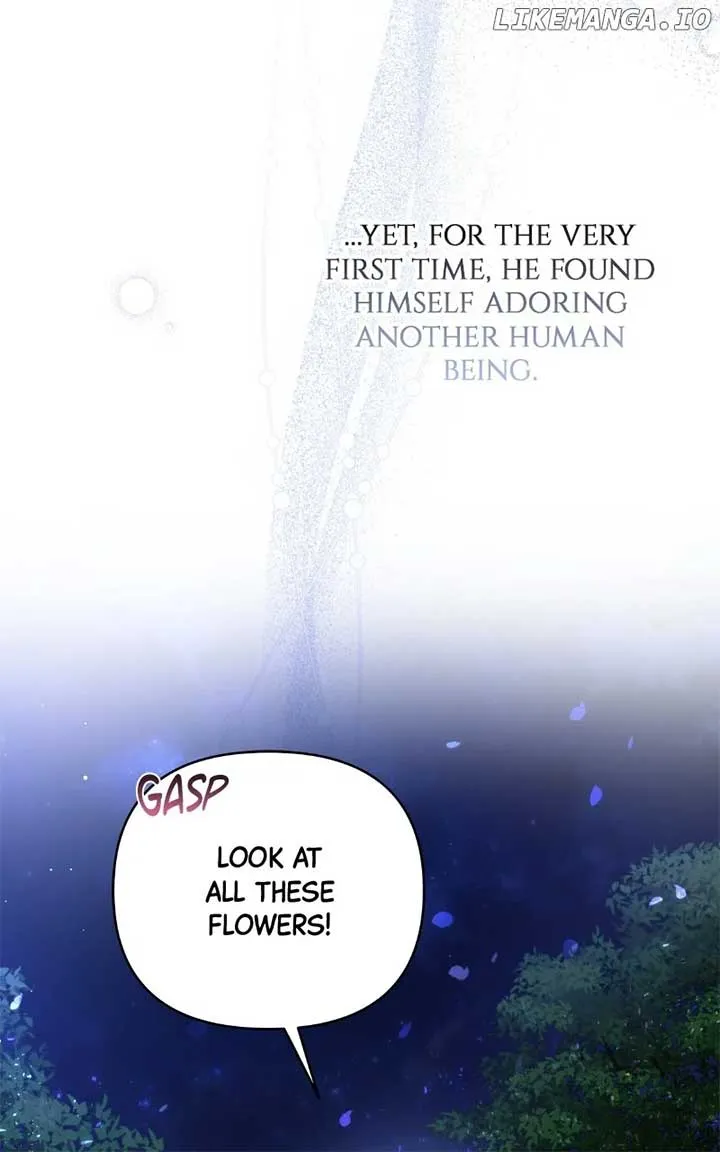 10 Ways To Get Rejected By The Tyrant Chapter 75 Online - página 89