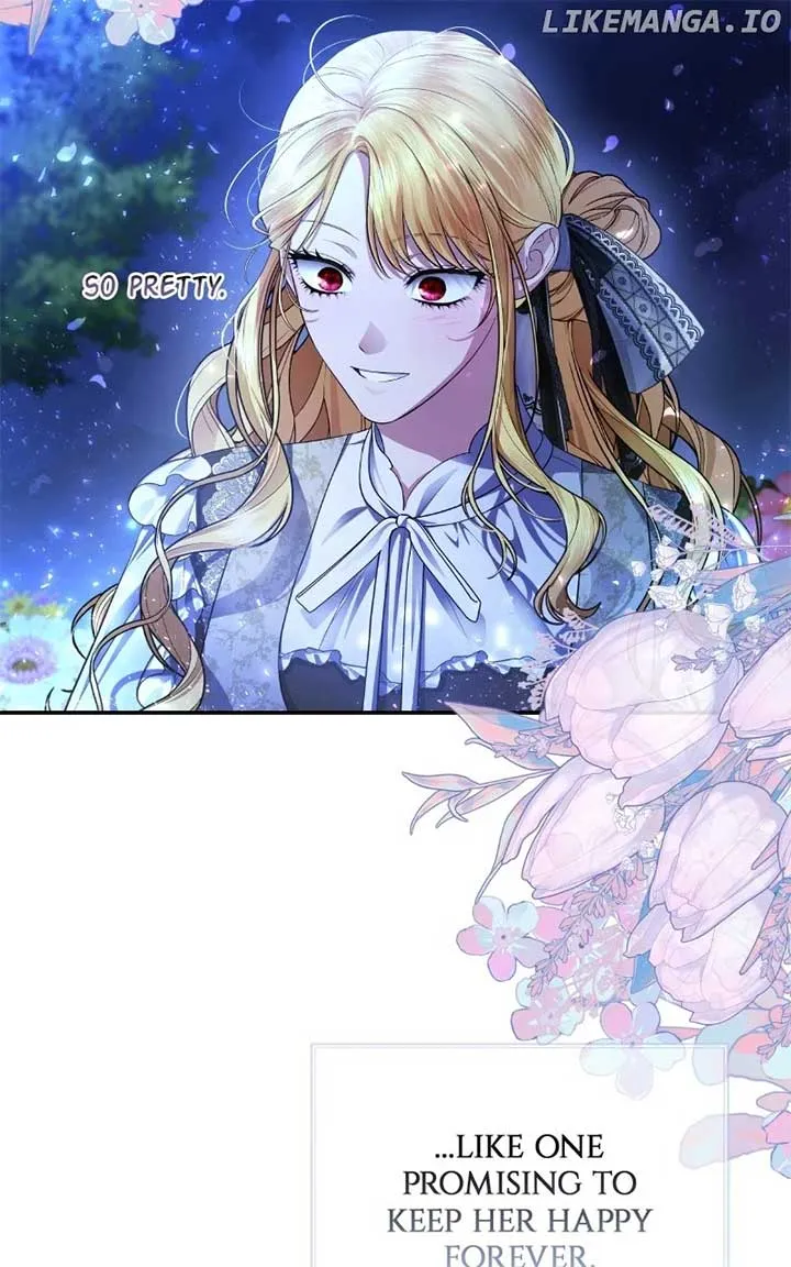 10 Ways To Get Rejected By The Tyrant Chapter 75 Online - página 91
