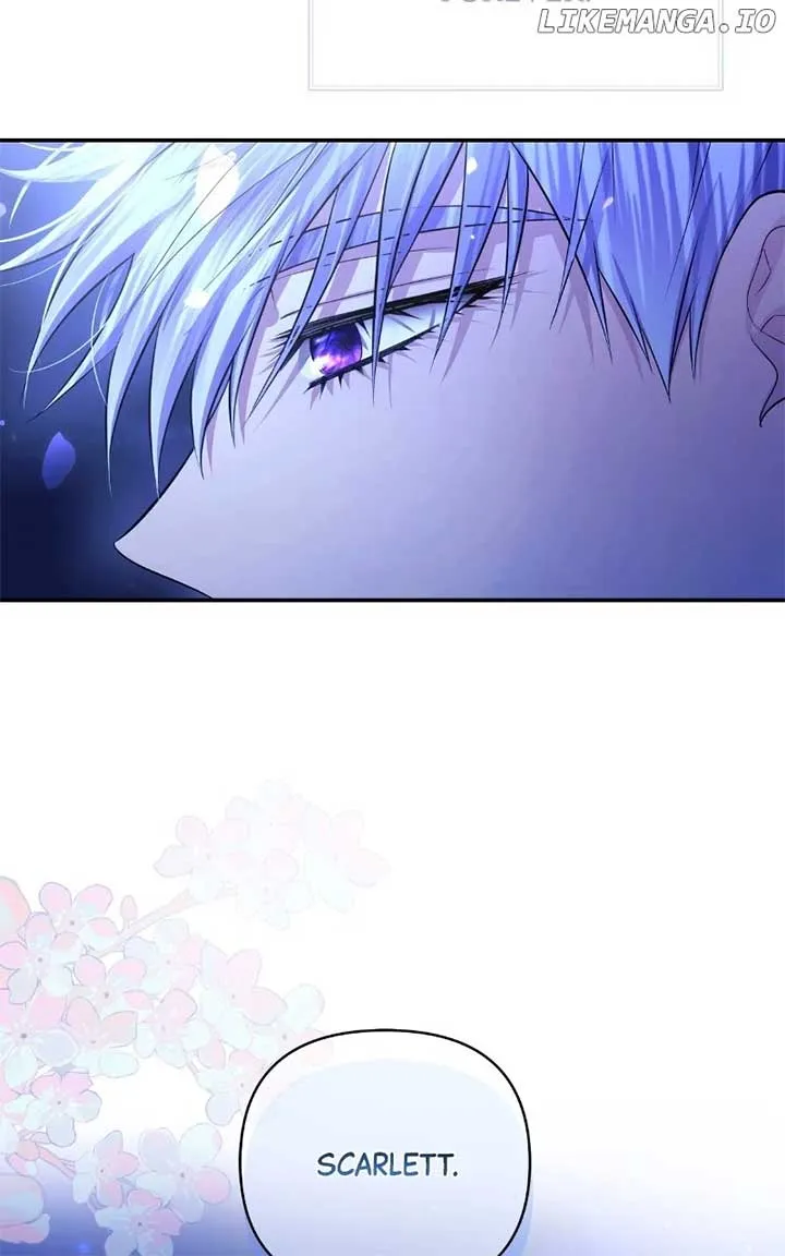 10 Ways To Get Rejected By The Tyrant Chapter 75 Online - página 92