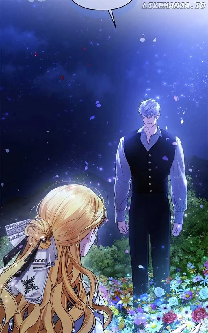 10 Ways To Get Rejected By The Tyrant Chapter 75 Online - página 93