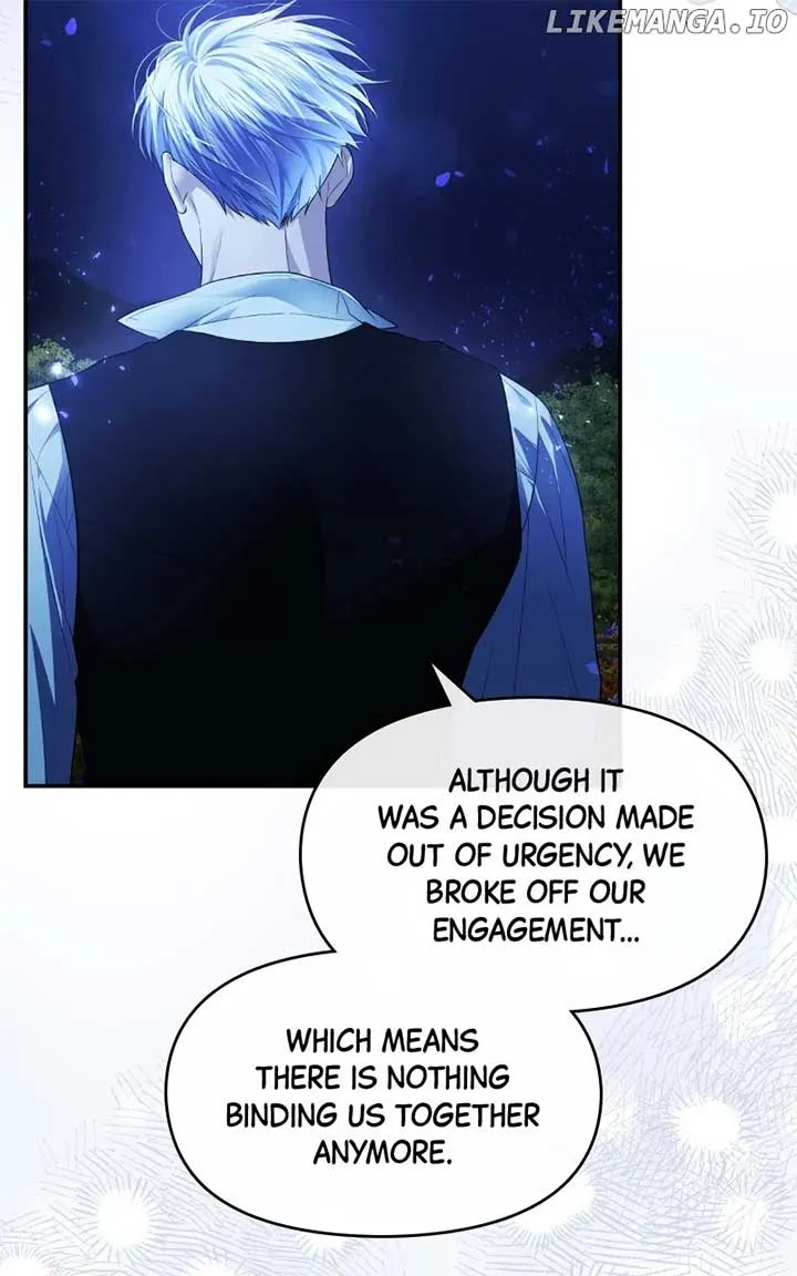 10 Ways To Get Rejected By The Tyrant Chapter 75 Online - página 95
