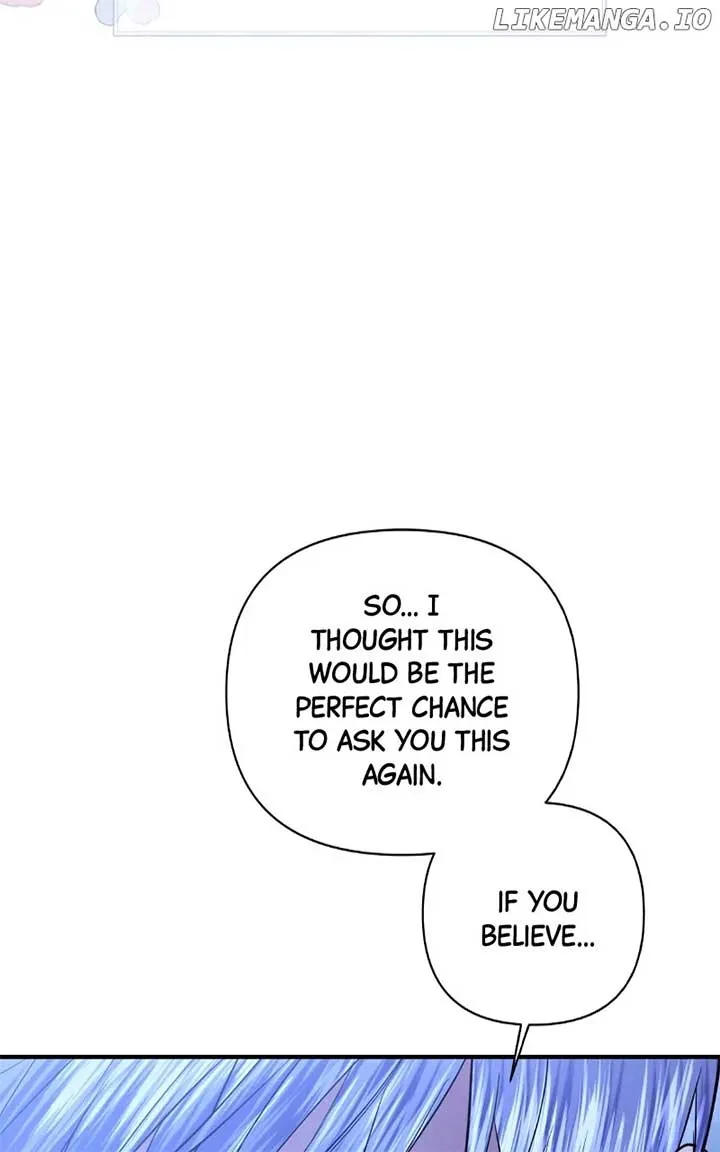 10 Ways To Get Rejected By The Tyrant Chapter 75 Online - página 97