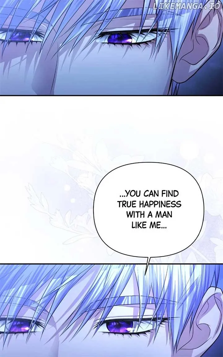 10 Ways To Get Rejected By The Tyrant Chapter 75 Online - página 98