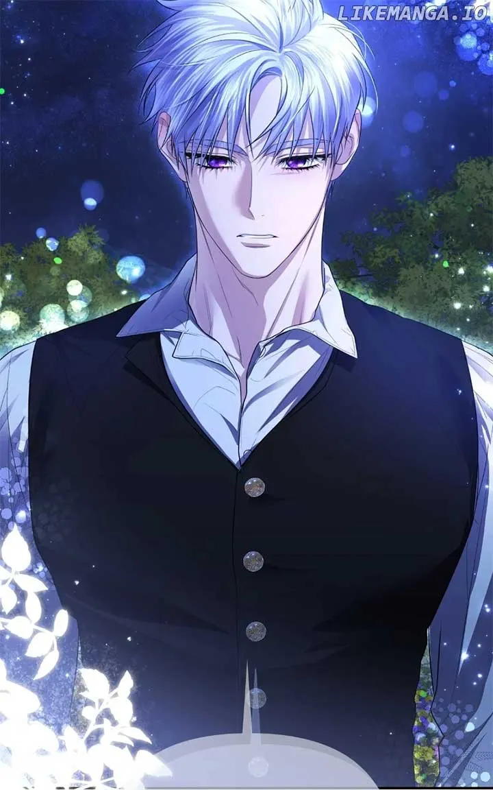 10 Ways To Get Rejected By The Tyrant Chapter 75 Online - página 100