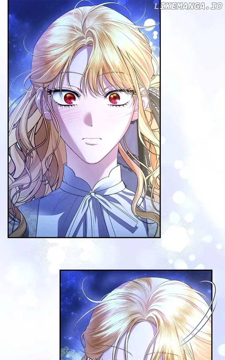 10 Ways To Get Rejected By The Tyrant Chapter 75 Online - página 103