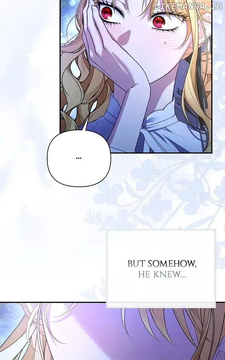 10 Ways To Get Rejected By The Tyrant Chapter 75 Online - página 104