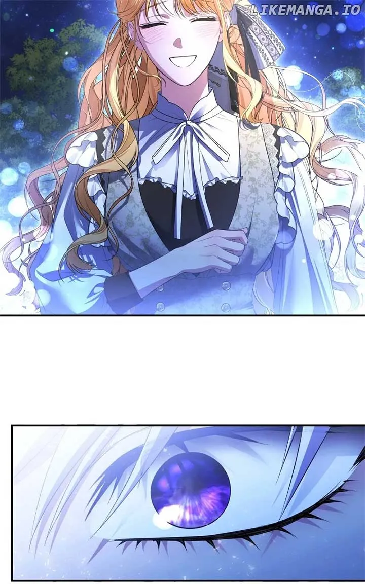 10 Ways To Get Rejected By The Tyrant Chapter 75 Online - página 106