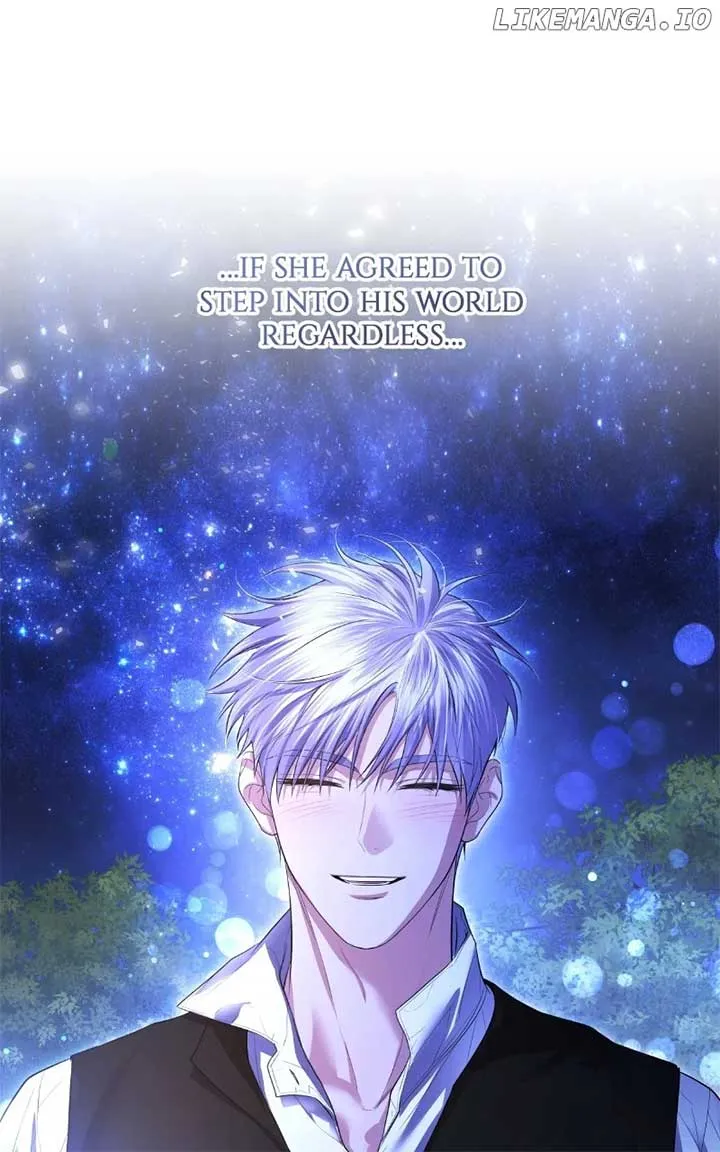 10 Ways To Get Rejected By The Tyrant Chapter 75 Online - página 107