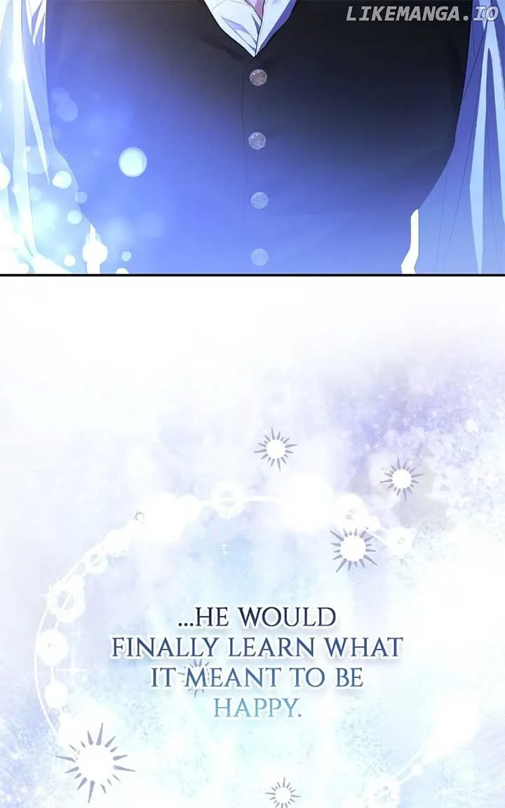 10 Ways To Get Rejected By The Tyrant Chapter 75 Online - página 108