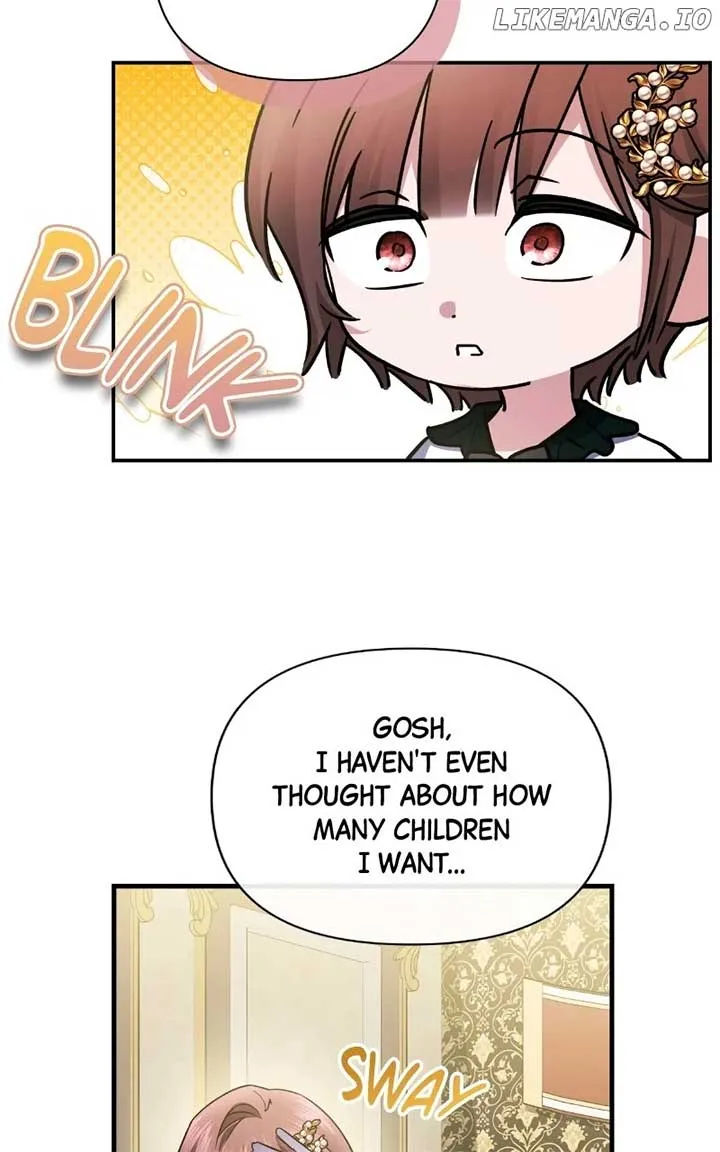 10 Ways To Get Rejected By The Tyrant Chapter 75 Online - página 111