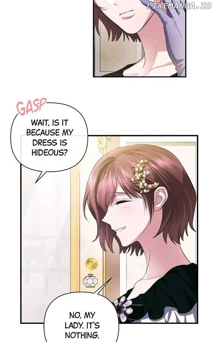 10 Ways To Get Rejected By The Tyrant Chapter 75 Online - página 113