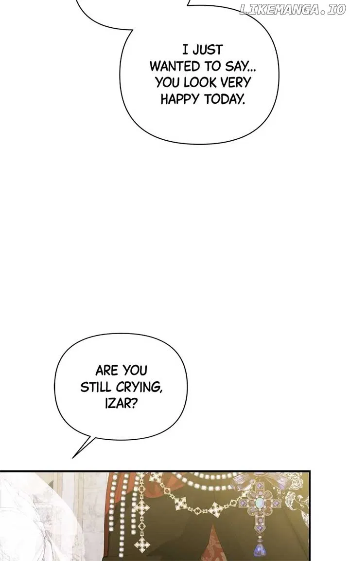 10 Ways To Get Rejected By The Tyrant Chapter 75 Online - página 114