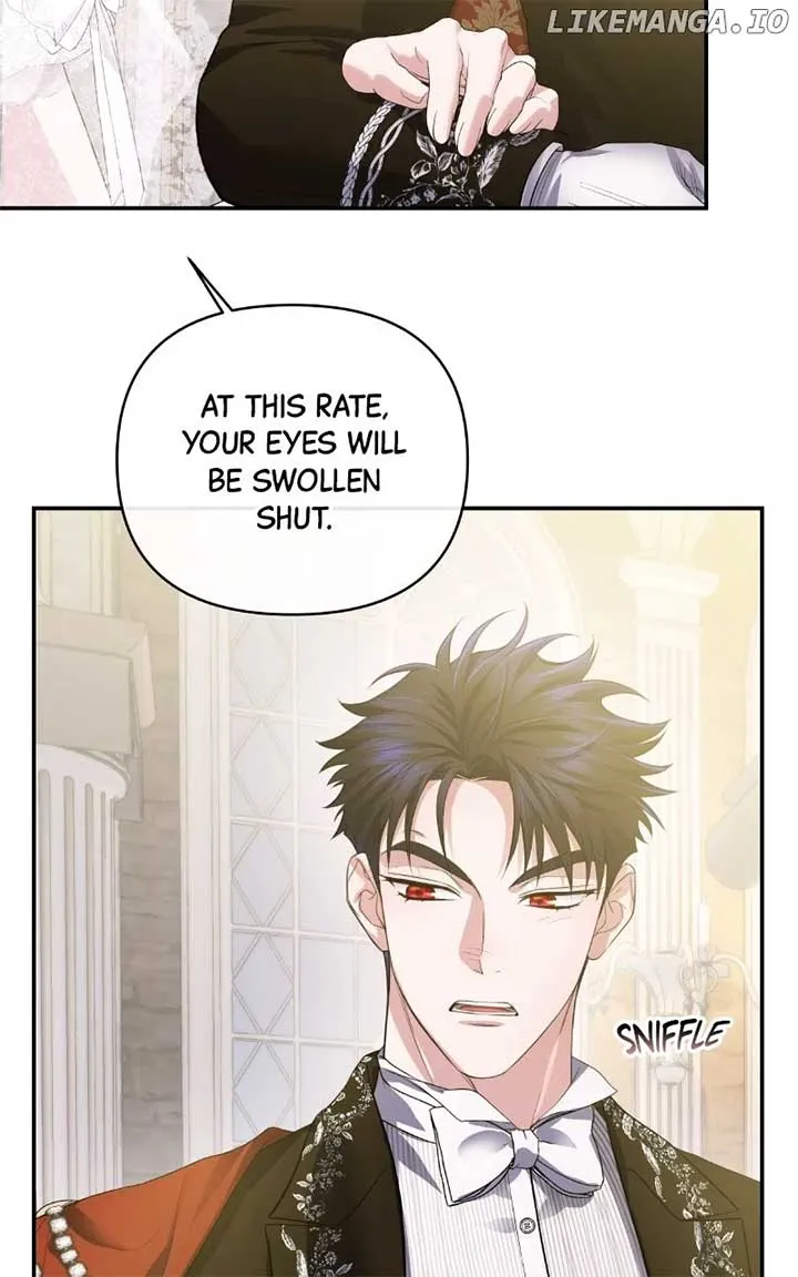 10 Ways To Get Rejected By The Tyrant Chapter 75 Online - página 115