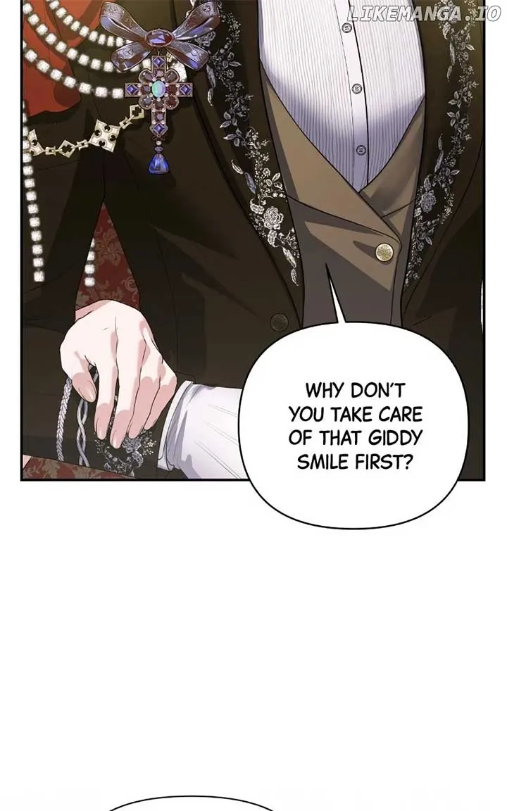 10 Ways To Get Rejected By The Tyrant Chapter 75 Online - página 116