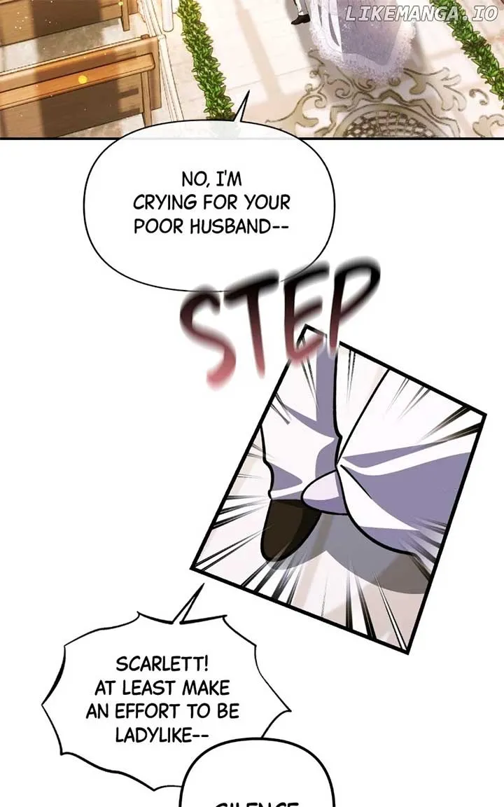 10 Ways To Get Rejected By The Tyrant Chapter 75 Online - página 118