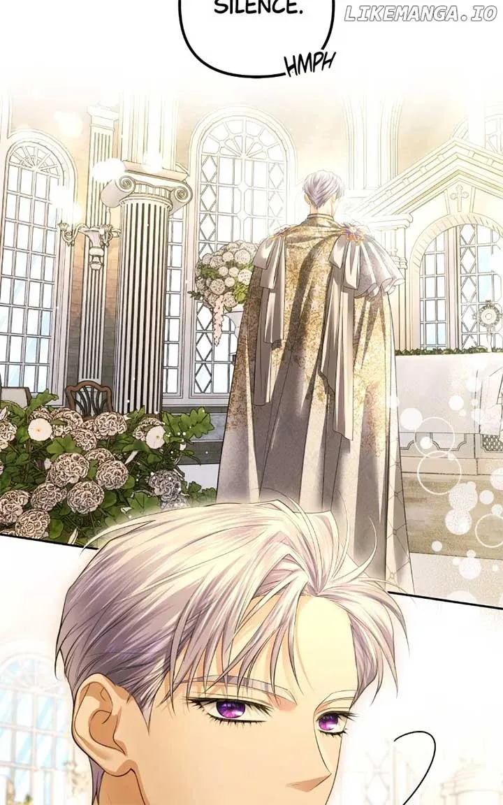 10 Ways To Get Rejected By The Tyrant Chapter 75 Online - página 119