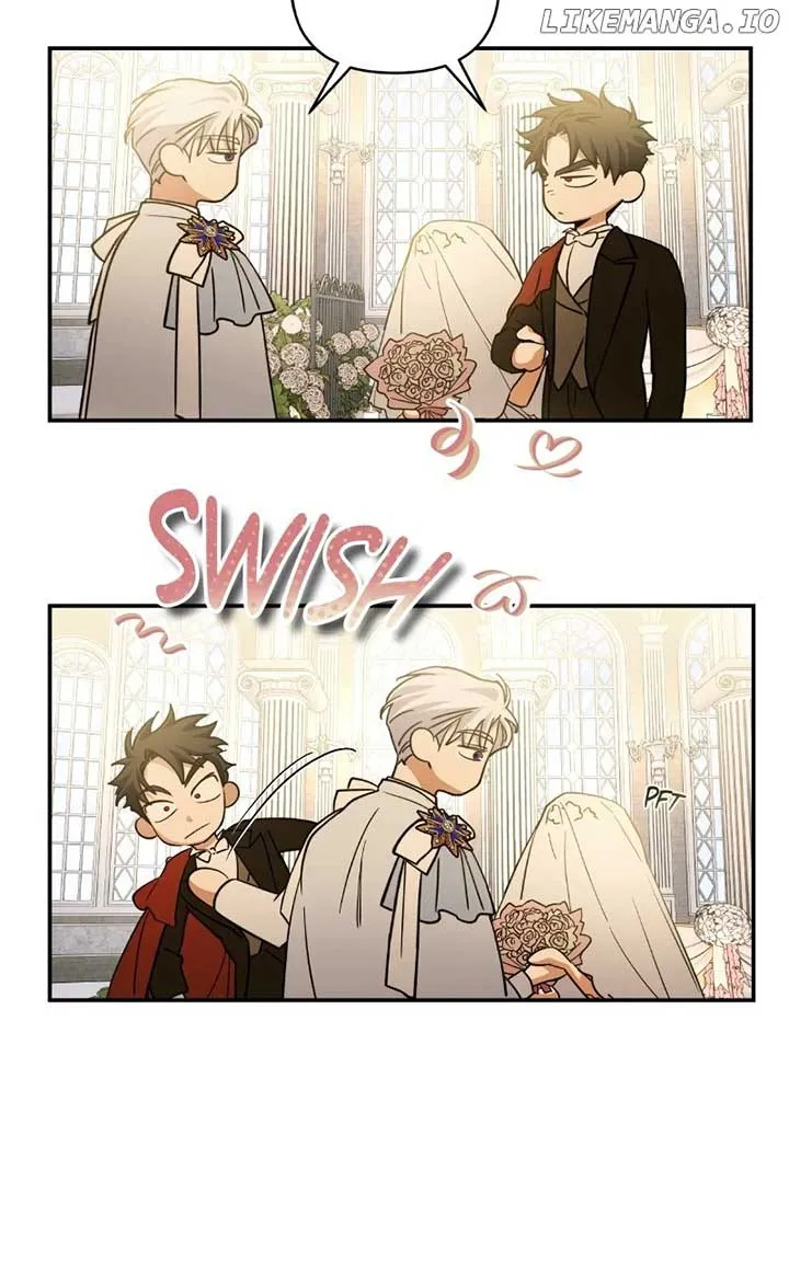 10 Ways To Get Rejected By The Tyrant Chapter 75 Online - página 121