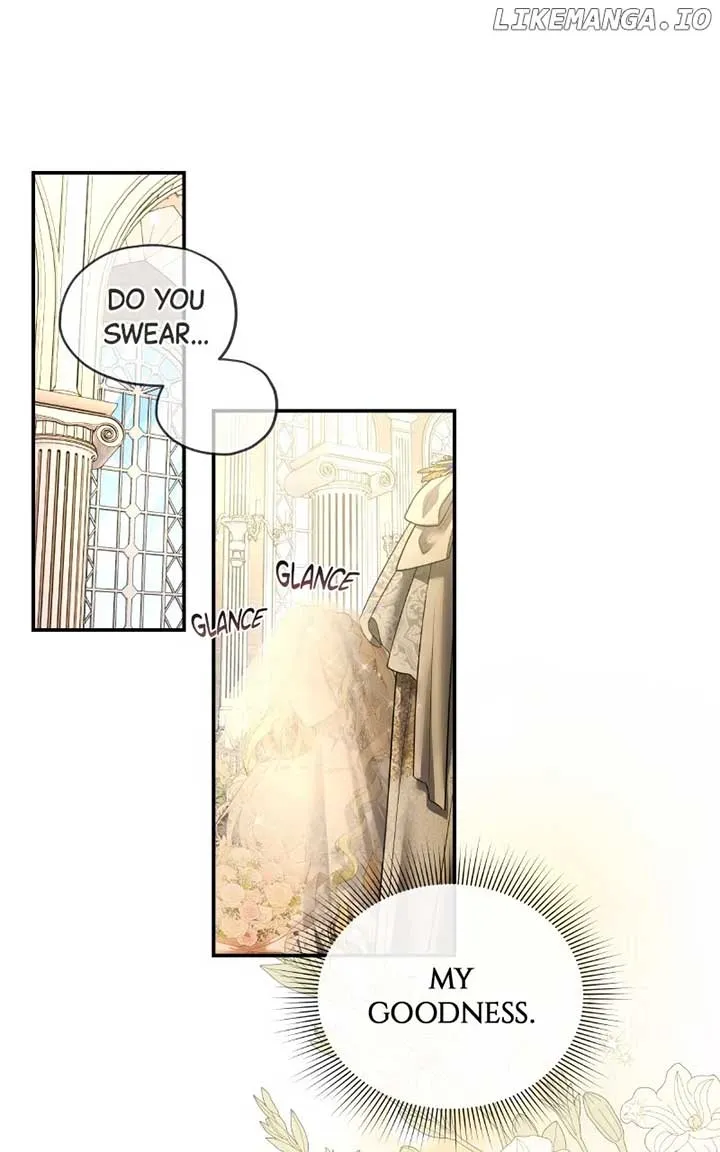 10 Ways To Get Rejected By The Tyrant Chapter 75 Online - página 122