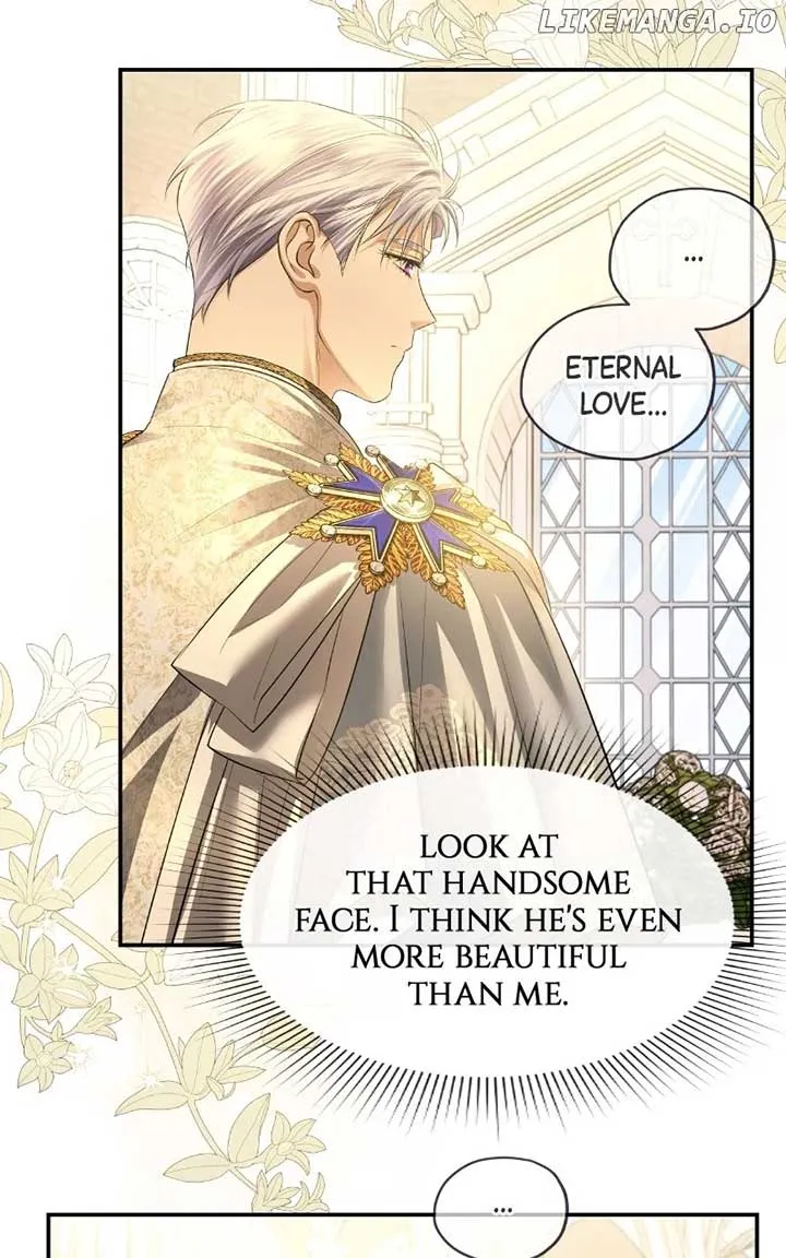 10 Ways To Get Rejected By The Tyrant Chapter 75 Online - página 123