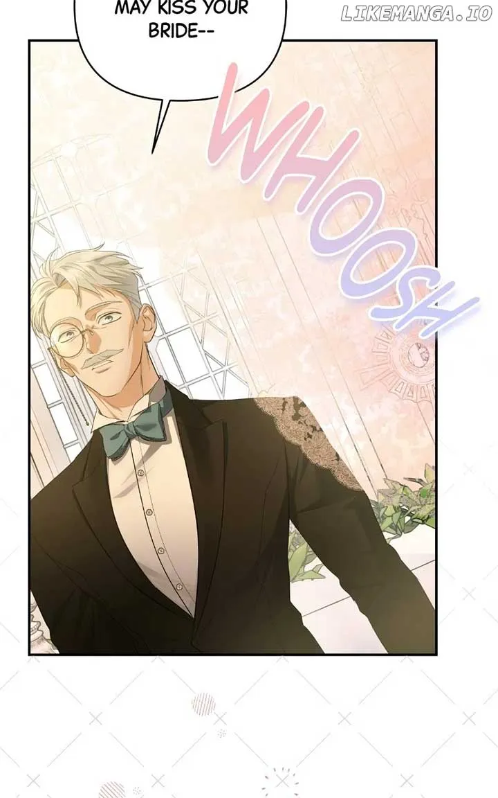 10 Ways To Get Rejected By The Tyrant Chapter 75 Online - página 125