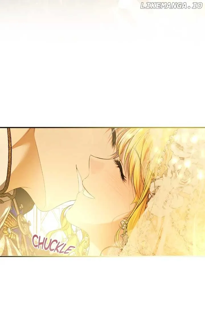 10 Ways To Get Rejected By The Tyrant Chapter 75 Online - página 129