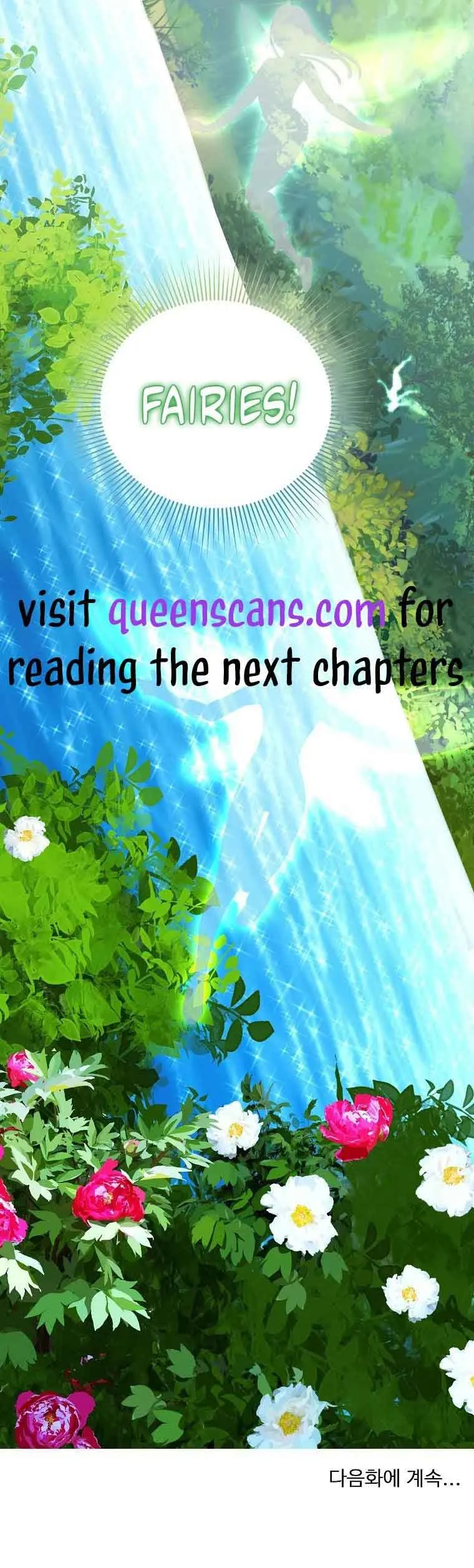 10 Ways To Get Rejected By The Tyrant Chapter 9 Online - página 11