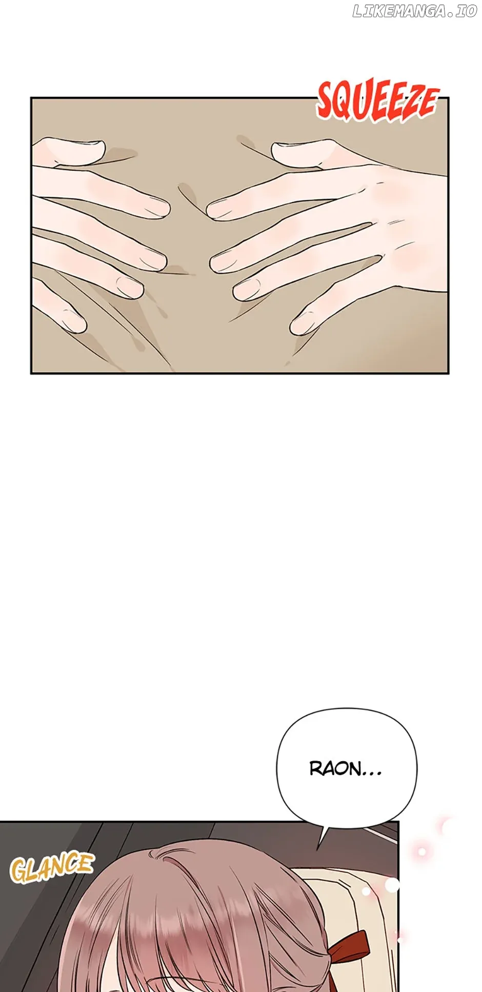 100-Day Romance Chapter 36 Online - página 7