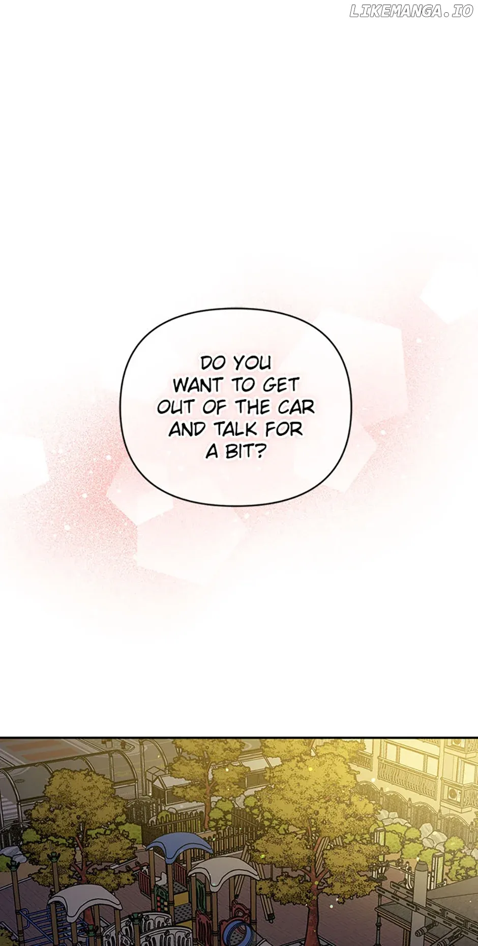 100-Day Romance Chapter 36 Online - página 12