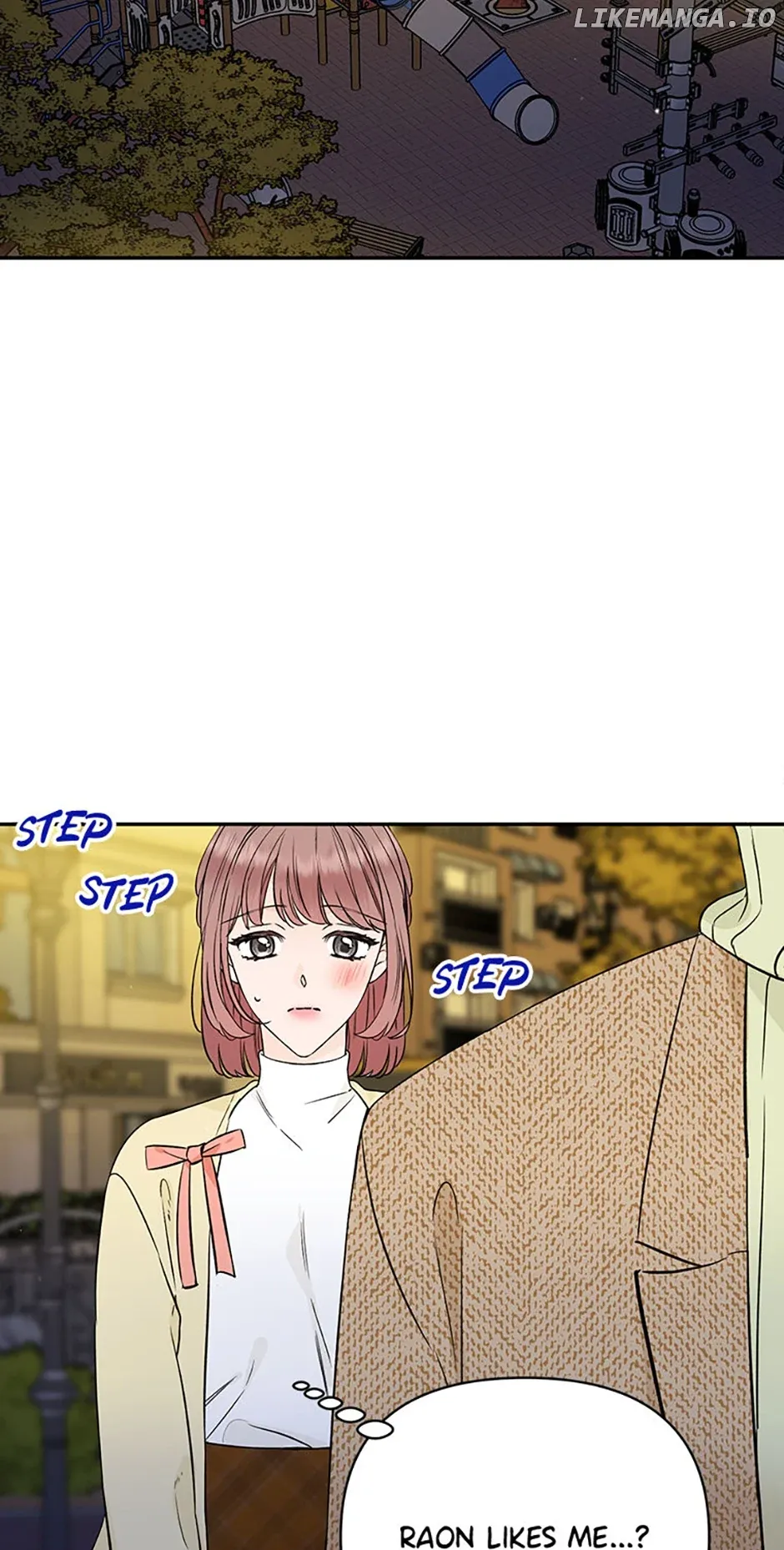 100-Day Romance Chapter 36 Online - página 13
