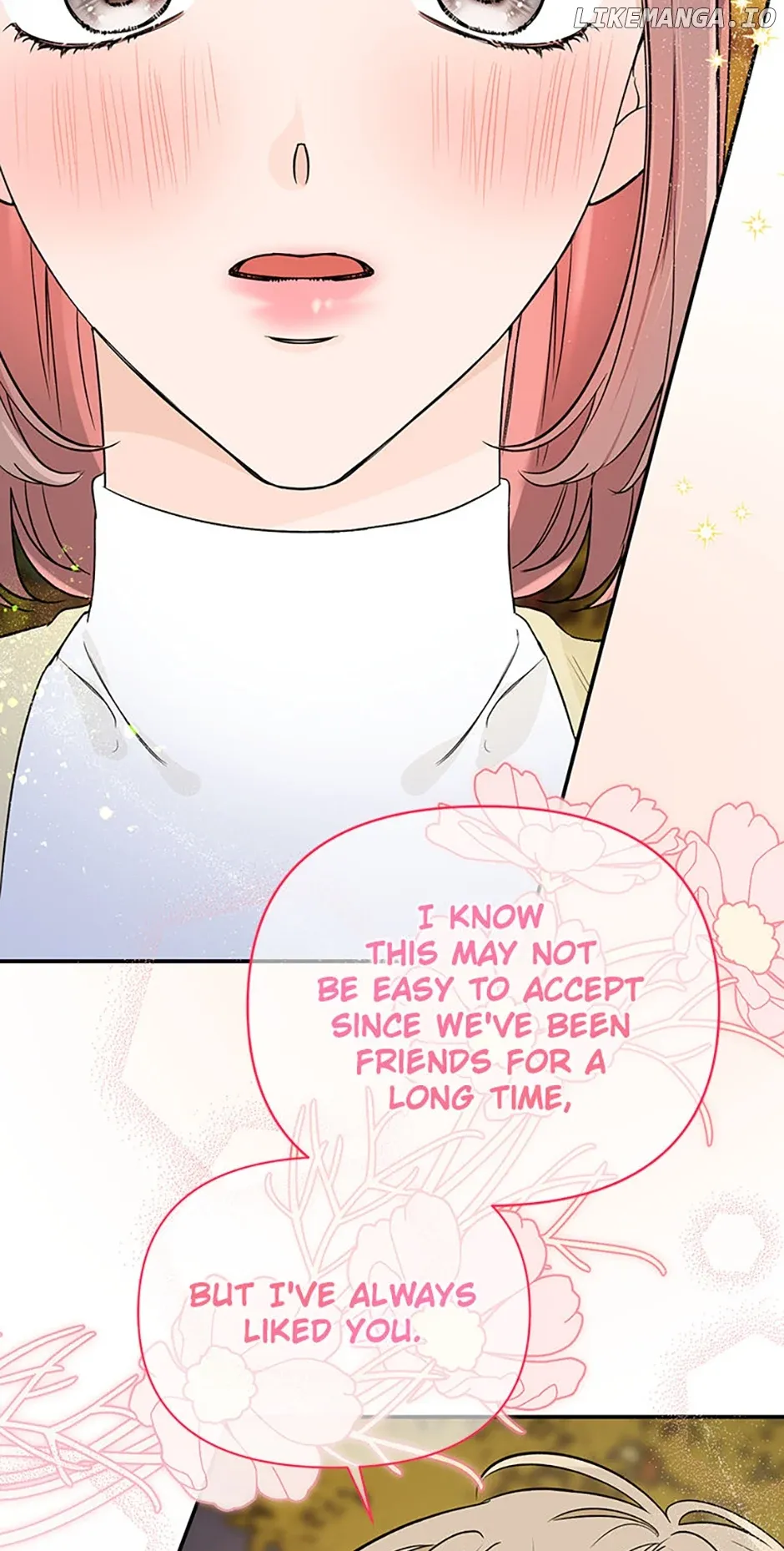 100-Day Romance Chapter 36 Online - página 17